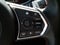 2025 Acura MDX with A-Spec Advance Package