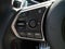 2025 Acura MDX with A-Spec Advance Package