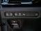 2025 Acura MDX with A-Spec Advance Package