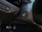 2025 Acura MDX with A-Spec Advance Package