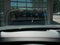 2025 Acura MDX with A-Spec Advance Package