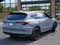 2025 Acura MDX with A-Spec Advance Package