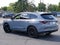 2025 Acura MDX with A-Spec Advance Package