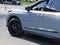 2025 Acura MDX with A-Spec Advance Package