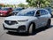 2025 Acura MDX with A-Spec Advance Package