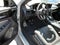2025 Acura MDX with A-Spec Advance Package
