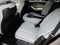 2026 Acura MDX w/A-Spec Advance Package