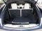 2026 Acura MDX w/A-Spec Advance Package