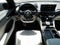 2026 Acura MDX w/A-Spec Advance Package