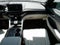2026 Acura MDX w/A-Spec Advance Package