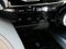 2026 Acura MDX w/A-Spec Advance Package