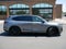 2026 Acura MDX w/A-Spec Advance Package