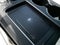 2026 Acura MDX w/A-Spec Advance Package