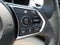 2026 Acura MDX w/A-Spec Advance Package