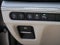 2026 Acura MDX w/A-Spec Advance Package