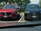 2026 Acura MDX w/A-Spec Advance Package