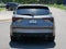 2026 Acura MDX w/A-Spec Advance Package