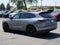 2026 Acura MDX w/A-Spec Advance Package