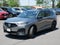 2026 Acura MDX w/A-Spec Advance Package
