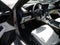 2026 Acura MDX w/A-Spec Advance Package