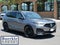 2026 Acura MDX w/A-Spec Advance Package