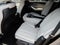 2026 Acura MDX w/A-Spec Advance Package