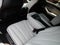 2026 Acura MDX w/A-Spec Advance Package