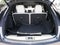 2026 Acura MDX w/A-Spec Advance Package