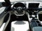 2026 Acura MDX w/A-Spec Advance Package