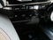 2026 Acura MDX w/A-Spec Advance Package