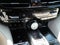 2026 Acura MDX w/A-Spec Advance Package