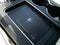 2026 Acura MDX w/A-Spec Advance Package