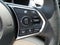 2026 Acura MDX w/A-Spec Advance Package