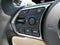 2026 Acura MDX w/A-Spec Advance Package