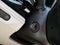 2026 Acura MDX w/A-Spec Advance Package