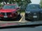 2026 Acura MDX w/A-Spec Advance Package