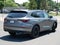2026 Acura MDX w/A-Spec Advance Package