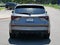 2026 Acura MDX w/A-Spec Advance Package