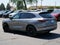 2026 Acura MDX w/A-Spec Advance Package