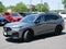 2026 Acura MDX w/A-Spec Advance Package