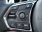 2026 Acura MDX with A-Spec Advance Package