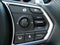 2026 Acura MDX with A-Spec Advance Package