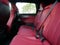 2026 Acura MDX with A-Spec Advance Package
