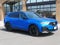2026 Acura MDX with A-Spec Advance Package
