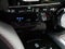 2026 Acura MDX with A-Spec Advance Package
