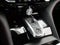 2026 Acura MDX with A-Spec Advance Package