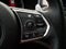 2026 Acura MDX with A-Spec Advance Package
