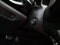 2026 Acura MDX with A-Spec Advance Package