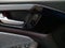 2026 Acura MDX with A-Spec Advance Package