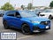 2026 Acura MDX with A-Spec Advance Package